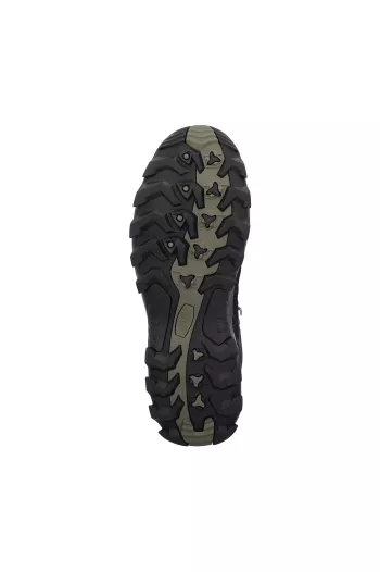 Чоловічі черевики CMP RIGEL MID TREKKING SHOES WP