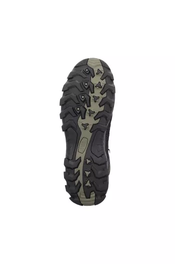 Чоловічі черевики CMP RIGEL MID TREKKING SHOE WP