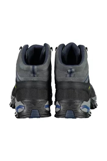 Чоловічі черевики CMP RIGEL MID TREKKING SHOES WP