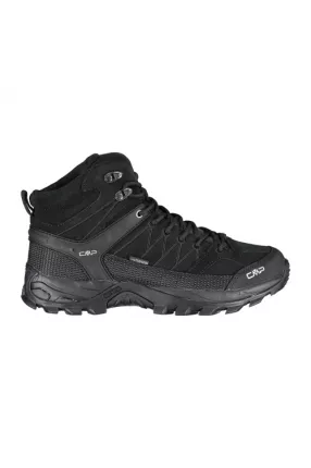 Чоловічі черевики CMP RIGEL MID TREKKING SHOE WP
