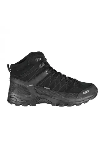 Чоловічі черевики CMP RIGEL MID TREKKING SHOE WP