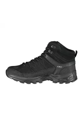 Чоловічі черевики CMP RIGEL MID TREKKING SHOE WP