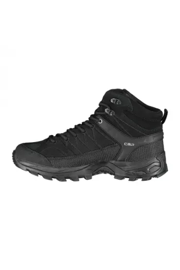 Чоловічі черевики CMP RIGEL MID TREKKING SHOE WP
