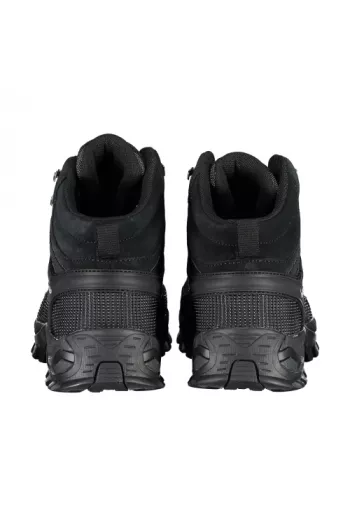 Чоловічі черевики CMP RIGEL MID TREKKING SHOE WP
