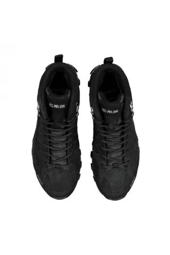 Чоловічі черевики CMP RIGEL MID TREKKING SHOE WP
