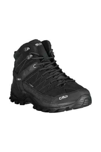 Чоловічі черевики CMP RIGEL MID TREKKING SHOE WP