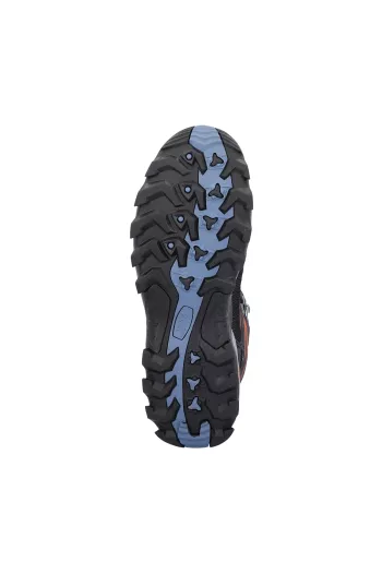 Чоловічі черевики CMP RIGEL MID TREKKING SHOE WP