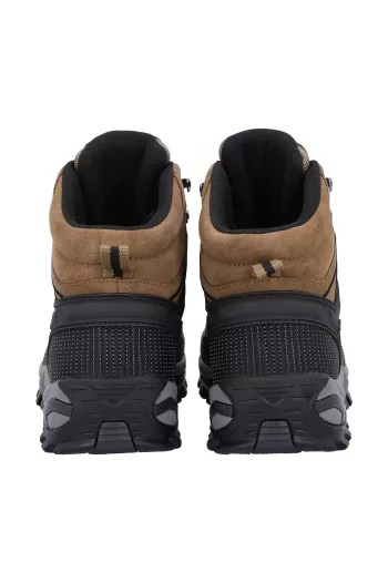 Чоловічі черевики CMP RIGEL MID TREKKING SHOES WP