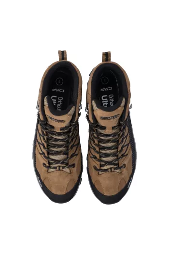 Чоловічі черевики CMP RIGEL MID TREKKING SHOES WP