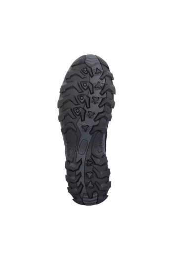 Чоловічі черевики CMP RIGEL MID TREKKING SHOES WP