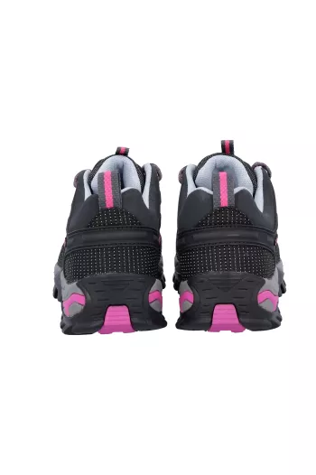 Жіночі кросівки CMP RIGEL LOW TREKKING SHOES WP