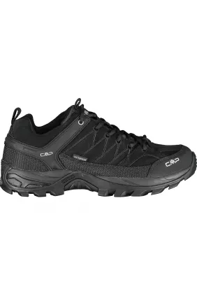 Чоловічі кросівки CMP RIGEL LOW TREKKING SHOES