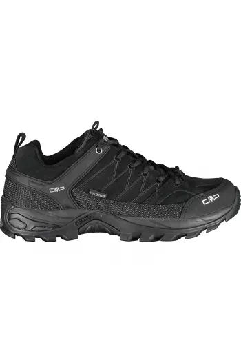 Чоловічі кросівки CMP RIGEL LOW TREKKING SHOES