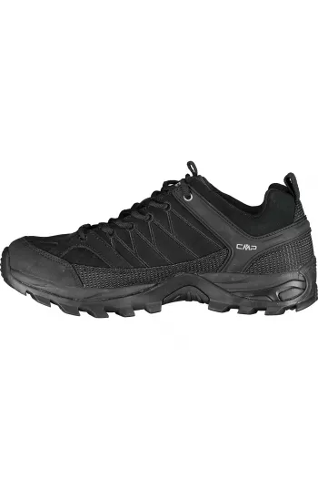 Чоловічі кросівки CMP RIGEL LOW TREKKING SHOES