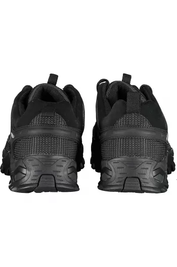 Чоловічі кросівки CMP RIGEL LOW TREKKING SHOES