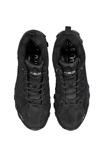 Чоловічі кросівки CMP RIGEL LOW TREKKING SHOES