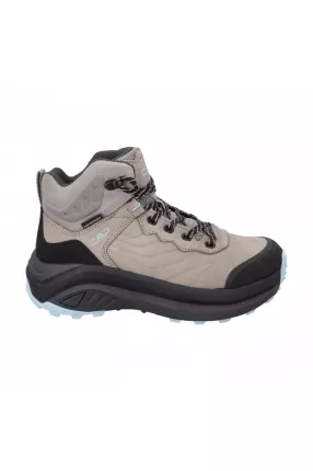 Жіночі черевики CMP JUUKAT MID HIKING SHOES WP