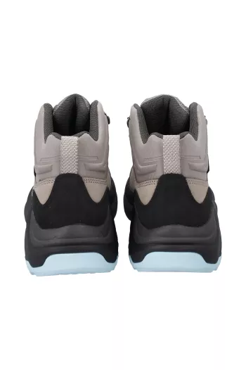 Жіночі черевики CMP JUUKAT MID HIKING SHOES WP