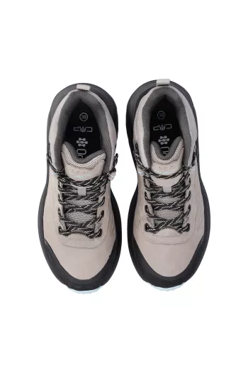 Жіночі черевики CMP JUUKAT MID HIKING SHOES WP