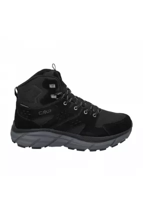 Чоловічі черевики CMP KAMSEL MID HIKING SHOES WP