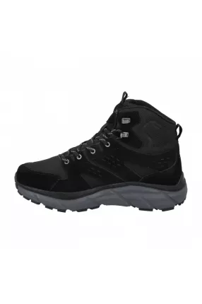Чоловічі черевики CMP KAMSEL MID HIKING SHOES WP