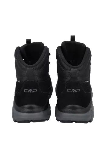 Чоловічі черевики CMP KAMSEL MID HIKING SHOES WP