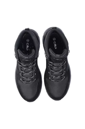 Чоловічі черевики CMP KAMSEL MID HIKING SHOES WP