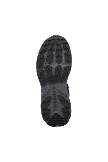 Чоловічі черевики CMP KAMSEL MID HIKING SHOES WP