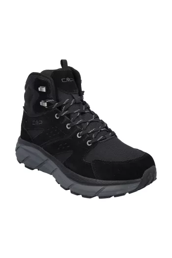 Чоловічі черевики CMP KAMSEL MID HIKING SHOES WP