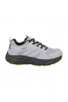 Жіночі кросівки CMP KAMSEL LOW HIKING SHOES WP