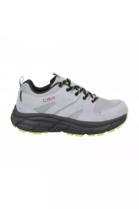 Жіночі кросівки CMP KAMSEL LOW HIKING SHOES WP