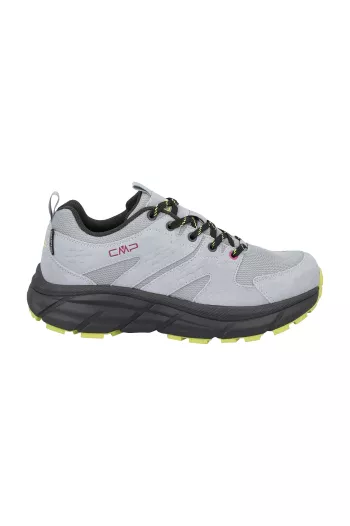 Жіночі кросівки CMP KAMSEL LOW HIKING SHOES WP