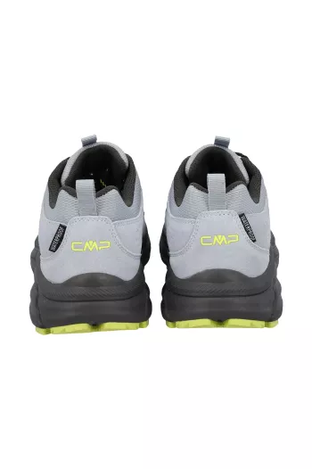 Жіночі кросівки CMP KAMSEL LOW HIKING SHOES WP