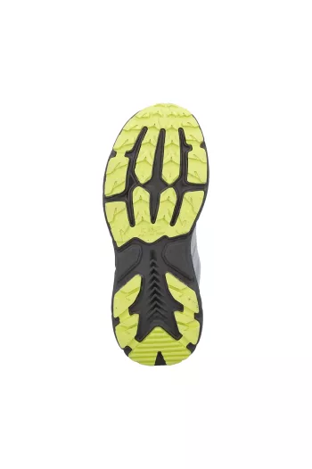 Жіночі кросівки CMP KAMSEL LOW HIKING SHOES WP