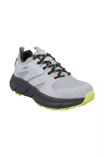 Жіночі кросівки CMP KAMSEL LOW HIKING SHOES WP