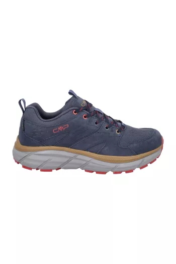 Чоловічі кросівки CMP KAMSEL LOW HIKING SHOES WP