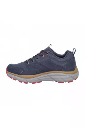 Чоловічі кросівки CMP KAMSEL LOW HIKING SHOES WP