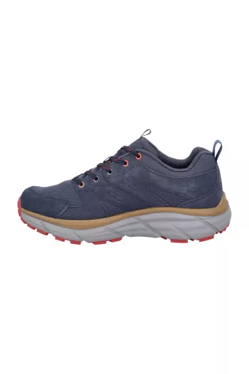 Чоловічі кросівки CMP KAMSEL LOW HIKING SHOES WP