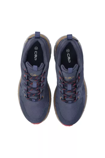 Чоловічі кросівки CMP KAMSEL LOW HIKING SHOES WP
