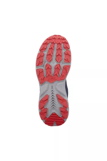 Чоловічі кросівки CMP KAMSEL LOW HIKING SHOES WP