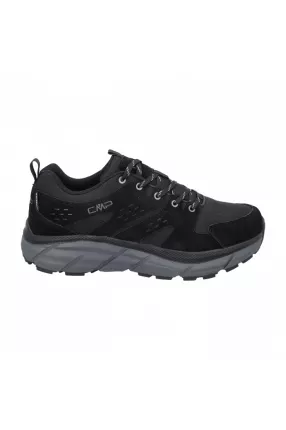 Чоловічі кросівки CMP KAMSEL LOW HIKING SHOES WP