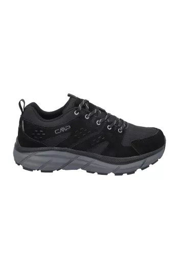 Чоловічі кросівки CMP KAMSEL LOW HIKING SHOES WP