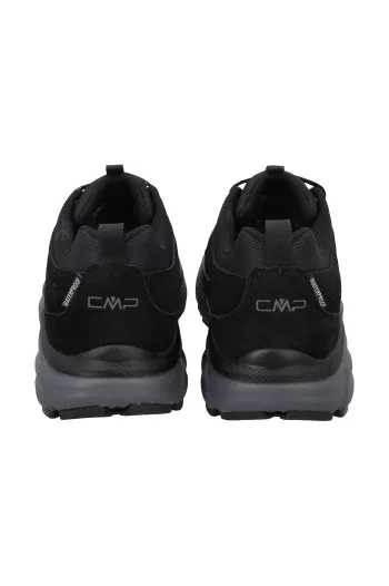 Чоловічі кросівки CMP KAMSEL LOW HIKING SHOES WP