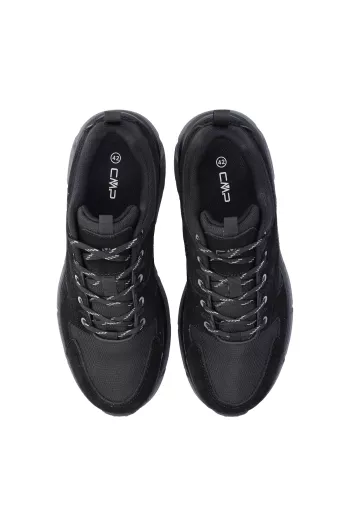 Чоловічі кросівки CMP KAMSEL LOW HIKING SHOES WP