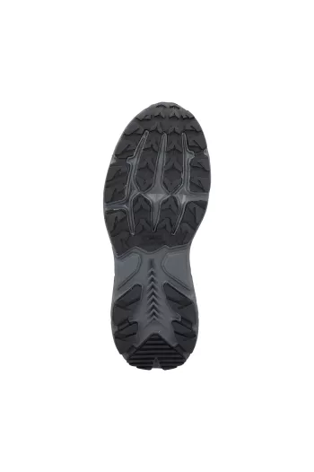 Чоловічі кросівки CMP KAMSEL LOW HIKING SHOES WP