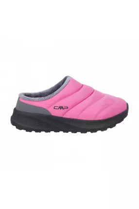 Жіночі тапочки CMP HERTYS SLIPPER
