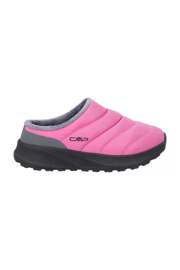 Жіночі тапочки CMP HERTYS SLIPPER