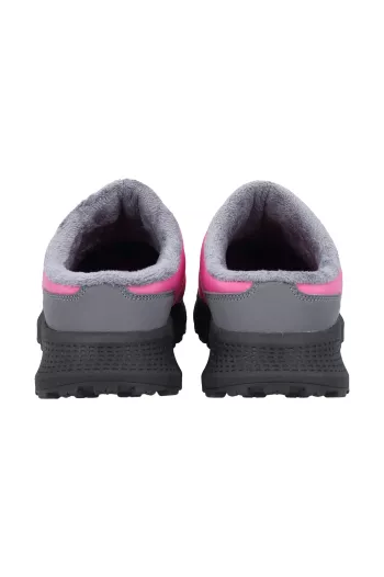 Жіночі тапочки CMP HERTYS SLIPPER
