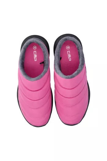 Жіночі тапочки CMP HERTYS SLIPPER