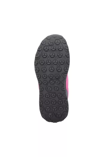 Жіночі тапочки CMP HERTYS SLIPPER